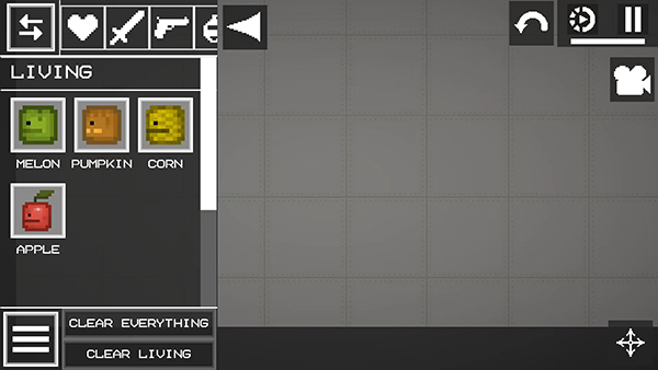 melonplayground国际服最新版本(Melon Sandbox)v28.5.3 官方版_绿色下载网_休闲益智_Melon Sandbox _8