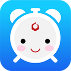 如意闹钟 v1.4.838_绿色下载网_安卓APP_如意闹钟