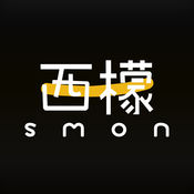 西檬之家 3.17_绿色下载网_聊天交友_西檬之家