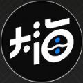 大海资源库 v1.4.0_绿色下载网_安卓APP_大海资源库