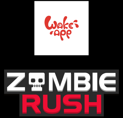 ZombieRush游戏v1.1 安卓版_绿色下载网_冒险解密_ZombieRush
