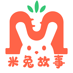 米兔故事app v1.4_绿色下载网_儿童教育_米兔故事app