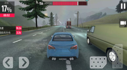 公路杀手最新版下载v1.3.3 安卓版_绿色下载网_安卓游戏_公路杀手