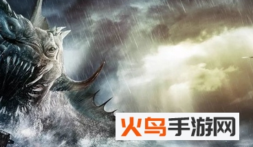 仙楚传免费版V4.3.0_绿色下载网_安卓游戏_仙楚传 _2