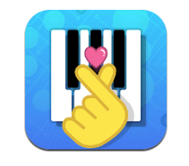 kpop钢琴块v1.8.4 安卓版_绿色下载网_休闲益智_K-POP