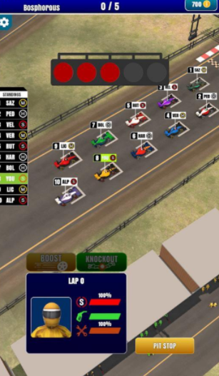 大奖赛经理手游官方下载(Grand Prix Manager)v0.2.0 安卓版_绿色下载网_安卓游戏_Grand Prix Manager