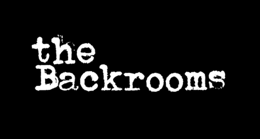 暗房(The Backrooms)v1.0.3 安卓版_绿色下载网_冒险解密_The Backrooms