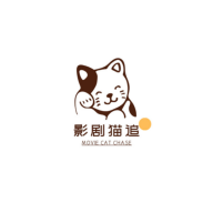 影剧猫追app v2.2.0_绿色下载网_安卓APP_影剧猫追app