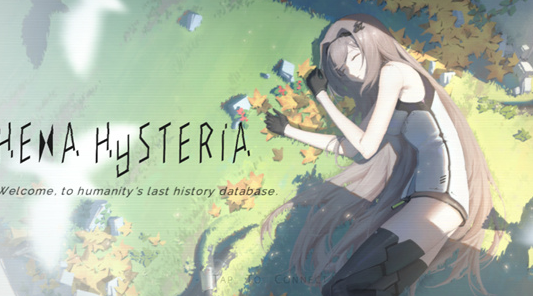 歇斯底里完成版手游下载(Hexa Hysteria)v1.0.4.36 最新版_绿色下载网_休闲益智_歇斯底里