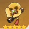 原神 5.76_绿色下载网_苹果游戏_原神 _43