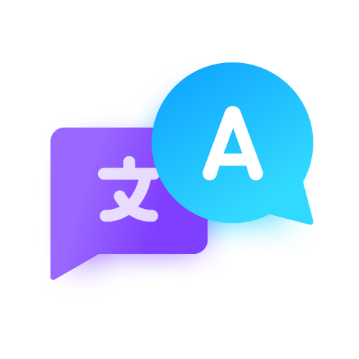 早伴陪玩 v1.2.0_绿色下载网_安卓APP_