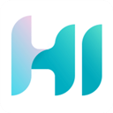 食事药闻手机版 v1.5.1_绿色下载网_学习办公_食事药闻手机版