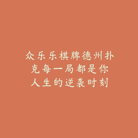 可以领球鞋的游戏手游有哪些？2025最新领球鞋福利手游推荐与玩法特色_绿色下载网_游戏推荐_