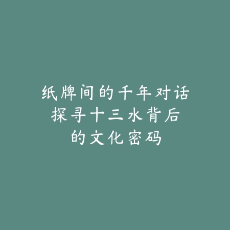 外国吞噬细胞游戏手游叫什么？2025同类手游推荐与下载_绿色下载网_游戏推荐_