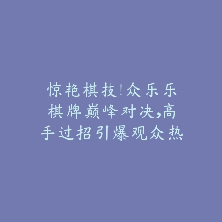 枪战抽卡TOP手游合集下载_绿色下载网_游戏推荐_