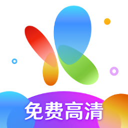火花视频app v1.6.3_绿色下载网_安卓APP_火花视频app