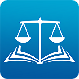 执法易通行app官方 v5.2.0 官方安卓版_绿色下载网_学习办公_执法易通行app官方