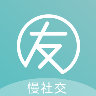 喜番短剧全剧app v1.4.0_绿色下载网_安卓APP_喜番短剧全剧app