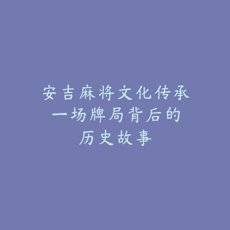 火影剧场版全集在线观看入口_绿色下载网_游戏推荐_
