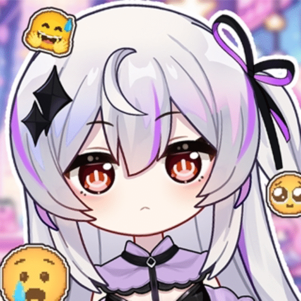 逗逗游戏伙伴无限电量 v1.2.6_绿色下载网_安卓APP_逗逗游戏伙伴无限电量