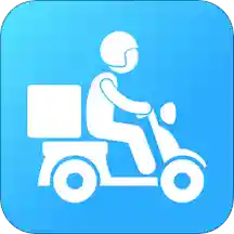 财联社手机版 v8.6.5_绿色下载网_安卓APP_财联社手机版
