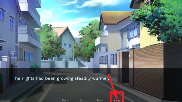 泛滥死者布道游戏v2.1 中文版_绿库站_安卓游戏_泛滥：死者布道 _4
