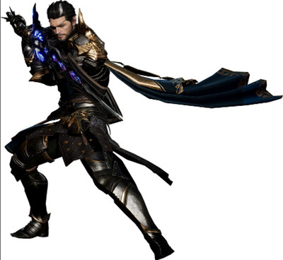 上古世纪战争游戏官方下载(ArcheAge WAR)v1.24.740 安卓版_绿色下载网_安卓游戏_ArcheAge WAR _7