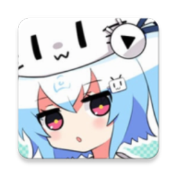 哔哩猫2025最新版 v2.6.8.2_绿色下载网_安卓APP_哔哩猫2025最新版
