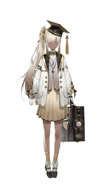 黑色信标b服v1.0.180 官方版_绿色下载网_安卓游戏_黑色信标 _3