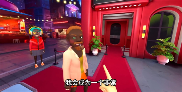 我是保安游戏(I Am Security)v1.0.11 最新版_绿色下载网_安卓游戏_I Am Security _2