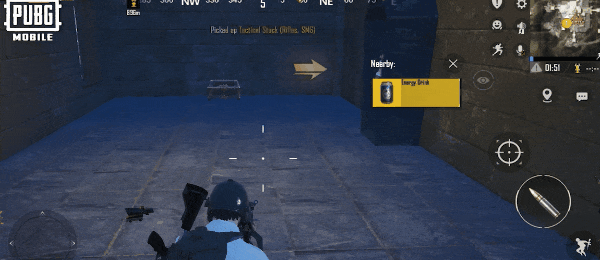 地铁逃生(国际服)下载地铁逃生(PUBG MOBILE)v3.7.0 安卓版_绿库站_安卓游戏_PUBG MOBILE _80
