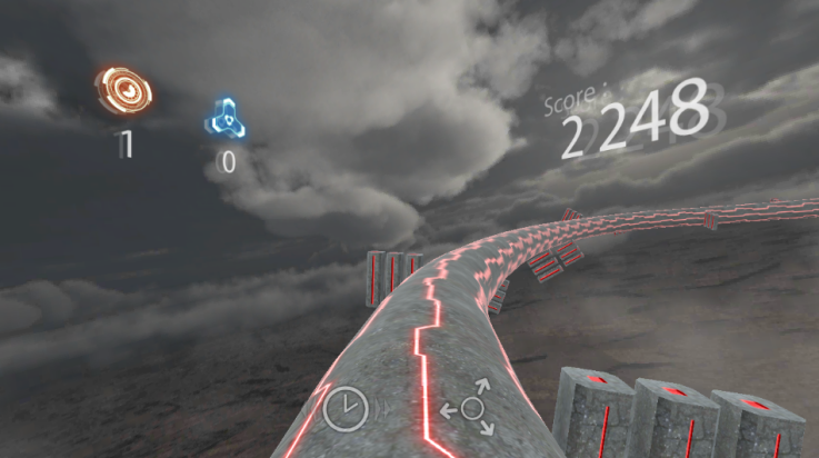 死亡管道游戏(DeathPipe)v2.2.1 最新版_绿色下载网_休闲益智_DeathPipe _8