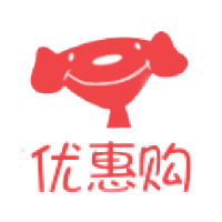 京东优惠购物劵 v1.4_绿色下载网_安卓APP_京东优惠购物劵