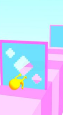 激光超人Blast Man官方最新版下载v0.1.0 安卓版_绿色下载网_休闲益智_Blast Man