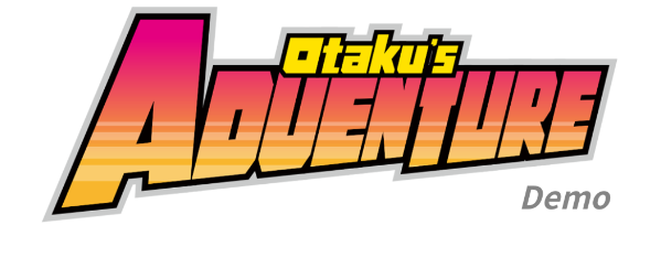 宅男的人间冒险(Otakus Adventure)v1.2.3 安卓版_绿色下载网_冒险解密_Otakus Adventure