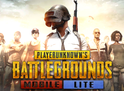 刺激战场轻量版(PUBG MOBILE LITE)v0.22.0 安卓版_绿色下载网_安卓游戏_PUBG MOBILE LITE