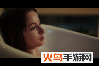 She Sees Red完整版V1.1_绿色下载网_安卓游戏_She Sees Red _2