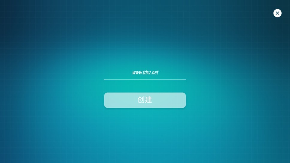 主机大亨游戏v1.1.4 安卓版_绿色下载网_安卓游戏_主机大亨 _12