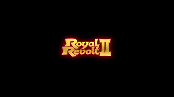 皇家起义2官方版(RoyalRevolt 2)v11.1.0 最新版_绿色下载网_安卓游戏_RoyalRevolt 2 _9