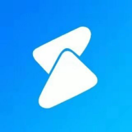 天天拼货团app v3.9_绿色下载网_安卓APP_天天拼货团app
