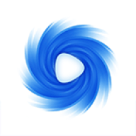 旋风影视 v3.3.5_绿色下载网_安卓APP_旋风影视
