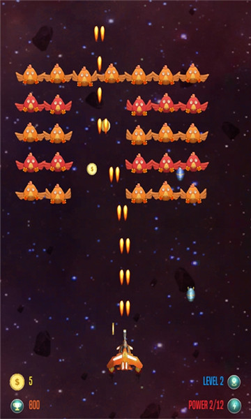 chicken killer游戏下载安装v1.0 安卓版_绿色下载网_安卓游戏_Chicken Killer