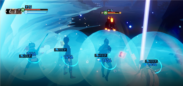 黑色五叶草魔法帝之道国际版(ブラクロモ安装器)v2.22.019_绿色下载网_安卓游戏_ブラクロモ安装器 _15