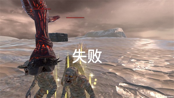 黑悟空觉醒最新版v1.39.1 安卓版_绿色下载网_安卓游戏_黑悟空：觉醒 _6