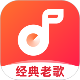 快音悦 v5.31.08_绿色下载网_安卓APP_快音悦