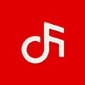 lwscam摄像头手机版 v3.0.60 v3.2.60_绿色下载网_安卓APP_lwscam摄像头手机版 v3.0.60