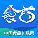 六年级下册英语助手 v28.89.102_绿色下载网_学习办公_六年级下册英语助手