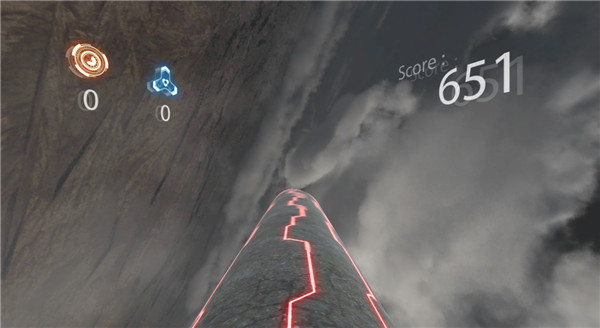 死亡管道游戏(DeathPipe)v2.2.1 最新版_绿色下载网_休闲益智_DeathPipe _3