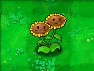 植物大战僵尸手表版(PvZ Watchface)v1.0.5 最新版_绿色下载网_安卓游戏_PvZ Watchface _16