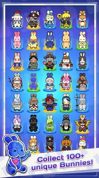 Jump Match游戏下载安装v0.7.8 安卓版_绿色下载网_休闲益智_Jump Match